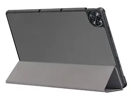 Чохол Primolux Slim для планшета Realme Pad 2 11.5" Grey - мініатюра 4