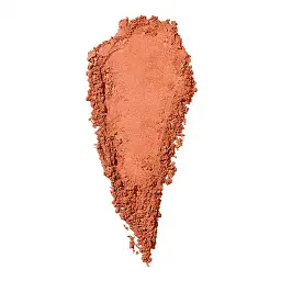 Рум'яна Max Factor Facefinity Blush 40 Delicate Apricot 1.5 г (8000019630900) - мініатюра 2