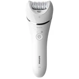 Прилад для очищення обличчя Braun Face 810 - мініатюра 6