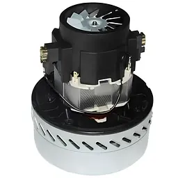 Двигун подрібнювача гілок Makita UD2500 (652023682)