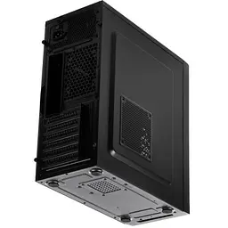 Корпус для ПК Vinga (CS114-450W) - мініатюра 9
