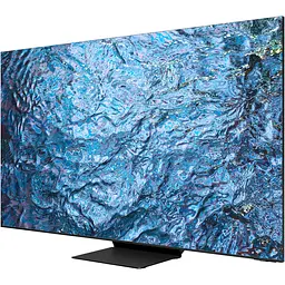Телевізор Samsung QN900C 75'' Neo QLED 8K [QE75QN900CUXUA] [93627] - мініатюра 3