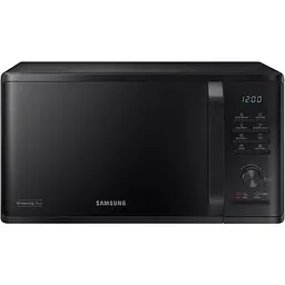 Мікрохвильова піч Samsung MG23K3515AK