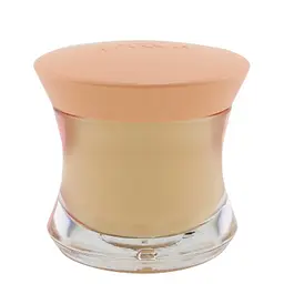 Гель для обличчя Payot My Payot Gelee Glow Vitamin-Rich Radiance Gel 50 мл - мініатюра 2