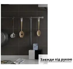 Інноваційна плазмова кухонна запальничка для газової плити з дисплеєм та USB зарядкою - мініатюра 3