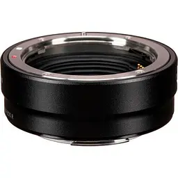 Адаптер для об'єктива Canon EF-EOS R Mount (2971C005) [88954] - мініатюра 4