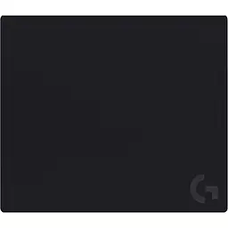 Ігрова поверхня Logitech G640 Black (943-000799) [154500]