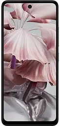Смартфон HMD Pulse 4/64GB Meteor Black (UA UCRF) - мініатюра 3
