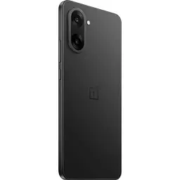 Смартфон Nord CE 5, чорний OnePlus teh0026338 - мініатюра 7