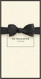 Оригінал Jo Malone Honeysuckle & Davana 100 мл Одеколон - мініатюра 2