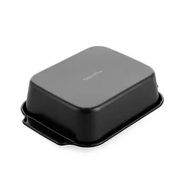 Форма для випічки GreenPan з керамічним покриттям 22.5 x 18.5 х 7 см (CC007771-001) - мініатюра 2