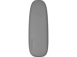 Кишеня зовнішня Asus COBBLE/GRAY/G/AS/ESD-A1A /GRAY/G (90DD02R6-M09000)
