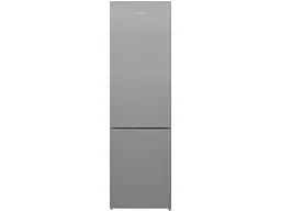 Холодильник Indesit INKS 1401 S4U1