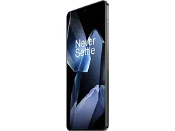 Смартфон OnePlus 13 24/1TB Black Eclipse - мініатюра 4