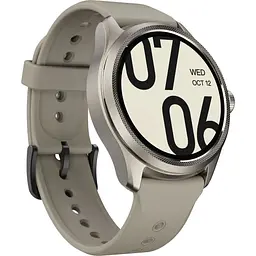 Смарт-годинник Mobvoi TicWatch Pro 5 GPS WH12088 Sandstone [P3170001200A] [117694] - мініатюра 3