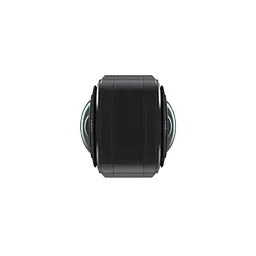 Екшн-камера Insta360 ONE RS 1-Inch 360 Edition [CINRSGP/D] EU [102880] - мініатюра 3