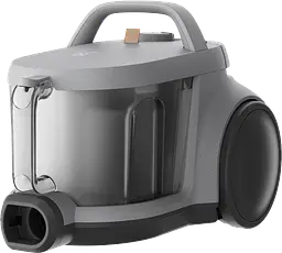 Пилосос EL51A2UG Electrolux teh0023177 - мініатюра 4