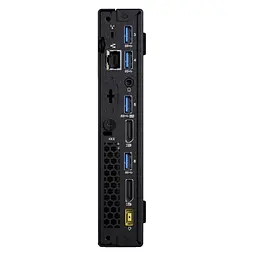 Комп'ютер Lenovo M700 MFF (i5-6500T/8/180SSD) Б/В - мініатюра 3