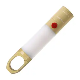 Ліхтар Falcon Eye Sticklight (1000 Lm) White/Red LED Focus Magnetic USB-C (FCL0028) (DAS303967)