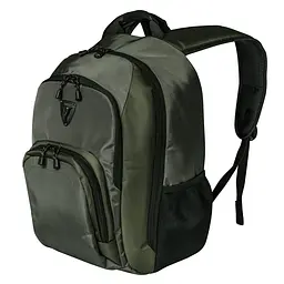 Рюкзак для ноутбука Sumdex PON-394TY 16 Зелений