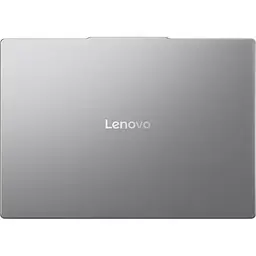 Ноутбук Lenovo IdeaPad Slim 5 14IMH10 (83V60027RM) [174407] - мініатюра 11