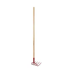 Сапа FISKARS для картоплі FSC (1014792)