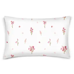 Наволочка на подушку 70х70 ROSY TOUCH COSAS (4822052414668)
