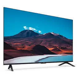 Телевiзор Xiaomi TV A 50 2026 - мініатюра 4