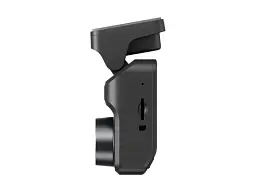 Відеореєстратор DDPai Z50 Pro Dual GPS - мініатюра 11