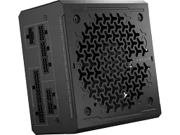 Блок живлення Corsair RM750e ATX 3.1 (CP-9020295-EU)