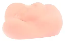 Мастурбатор Kokos Adarashi 3 DL Kokos SO1253 17919 - мініатюра 6