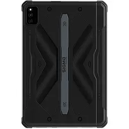 Планшет Sigma mobile Tab a1025 X-Treme 2 8/256ГБ 4G слот 2 сім карти - мініатюра 2