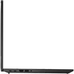 Ноутбук Lenovo ThinkPad T16 Gen 4 Ultra 7 255U la 52GHz, IPS, 32GB DDR5, 1TB, Windows 11 Pro - мініатюра 11