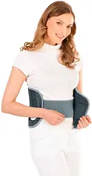 Електрогрілка-пояс Beurer HK 49 Cosy (21314) [79524] - мініатюра 4