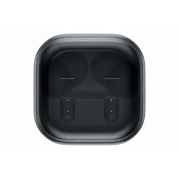 Навушники Samsung Galaxy Buds4 Pro Black (SM-R640NZKASEK) - мініатюра 10