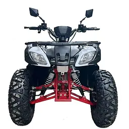 Квадроцикл BSE UA-180