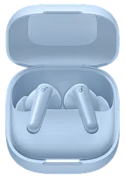 Гарнітура Anker SoundCore R60i NC Синій (7232847) - мініатюра 5
