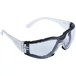Захисні окуляри Sigma Zoom anti-scratch, anti-fog (9410851)