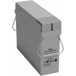 Акумулятор Rid HC 12V 150Ah (RID HC 12-150)