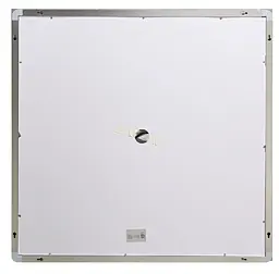 Дзеркало Qtap Mideya (MI1) квадратне з LED-підсвічуванням Touch QT2078NCF808048477 - мініатюра 7