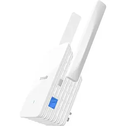 Повторювач/розширювач WiFi сигналу Tenda A33
