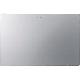 Ноутбук Acer Aspire 3 A317-54-75QM [NX.K9YEG.01V] [132902] - мініатюра 7