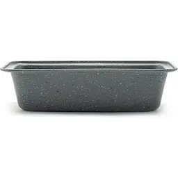 Форма для випічки Gipfel Marble прямокутна 27.5x14x7 см (1872) - мініатюра 2