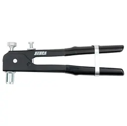 Заклепочник Wurth PLIERS-MANRIV-F.RIVNUT-(D3MM-8мм) (0917101)