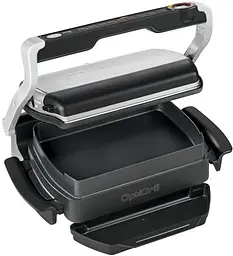 Форма для випікання Tefal OptiGrill+ (XA725870) [61063] - мініатюра 2