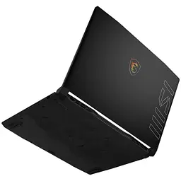 Ноутбук Ігровий MSI Crosshair 16 A13VGK i7-13620H la 49GHz,16'',IPS,+,16GB DDR5,1TB,RTX 4070 8GB,DOS - мініатюра 10