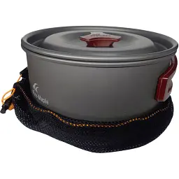 Казан Fire-Maple FM FMC 212S 1.8л - мініатюра 2
