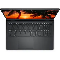 Dell Inspiron 3520 Ноутбук,i5-1235U,64GB Пам'ять,2000GB,Дисплей,Hungarian Layout,Windows 11 Pro - мініатюра 3