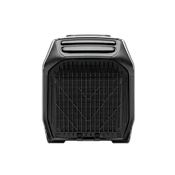 Кондиціонер EcoFlow Wave 3 - мініатюра 5