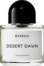 Оригінал Byredo Desert Dawn 100 мл Парфумована вода - мініатюра 1
